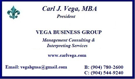  * VBG Project Management