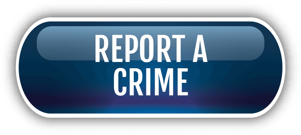 Report a Crime